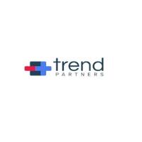 Trend Partners image 1